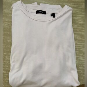 Theory shirt
